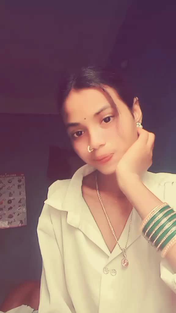 @sunny maya 🥰🤗
