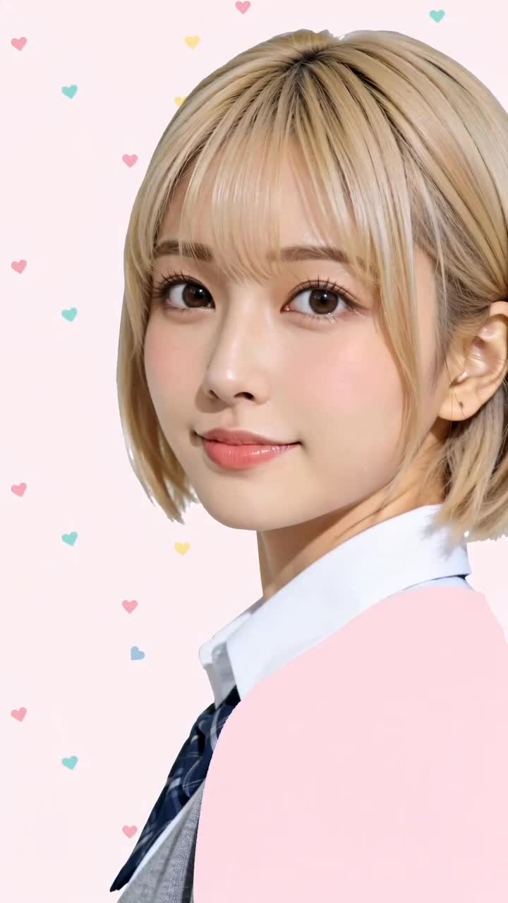 @AIでライブ配信する人