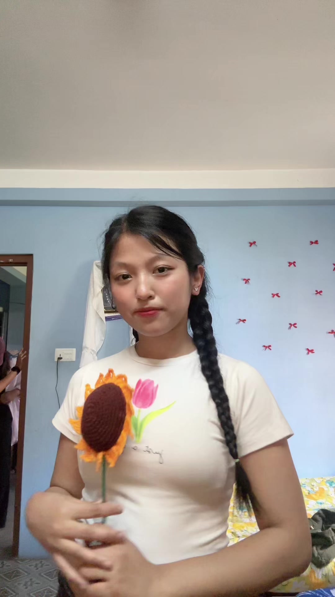 @jennie