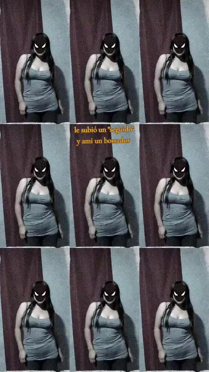 @Sam Hernández