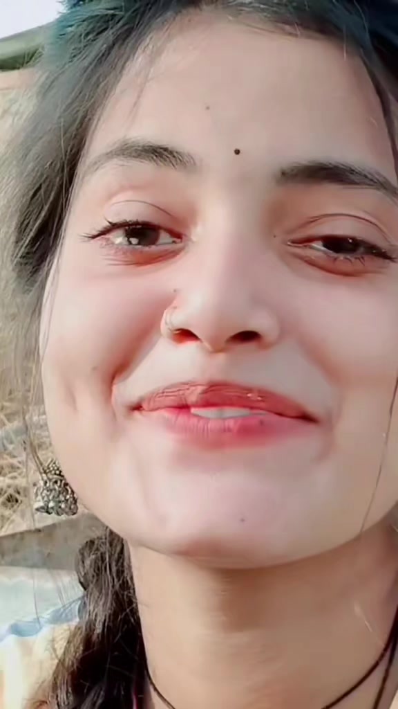 @Seema Kumari