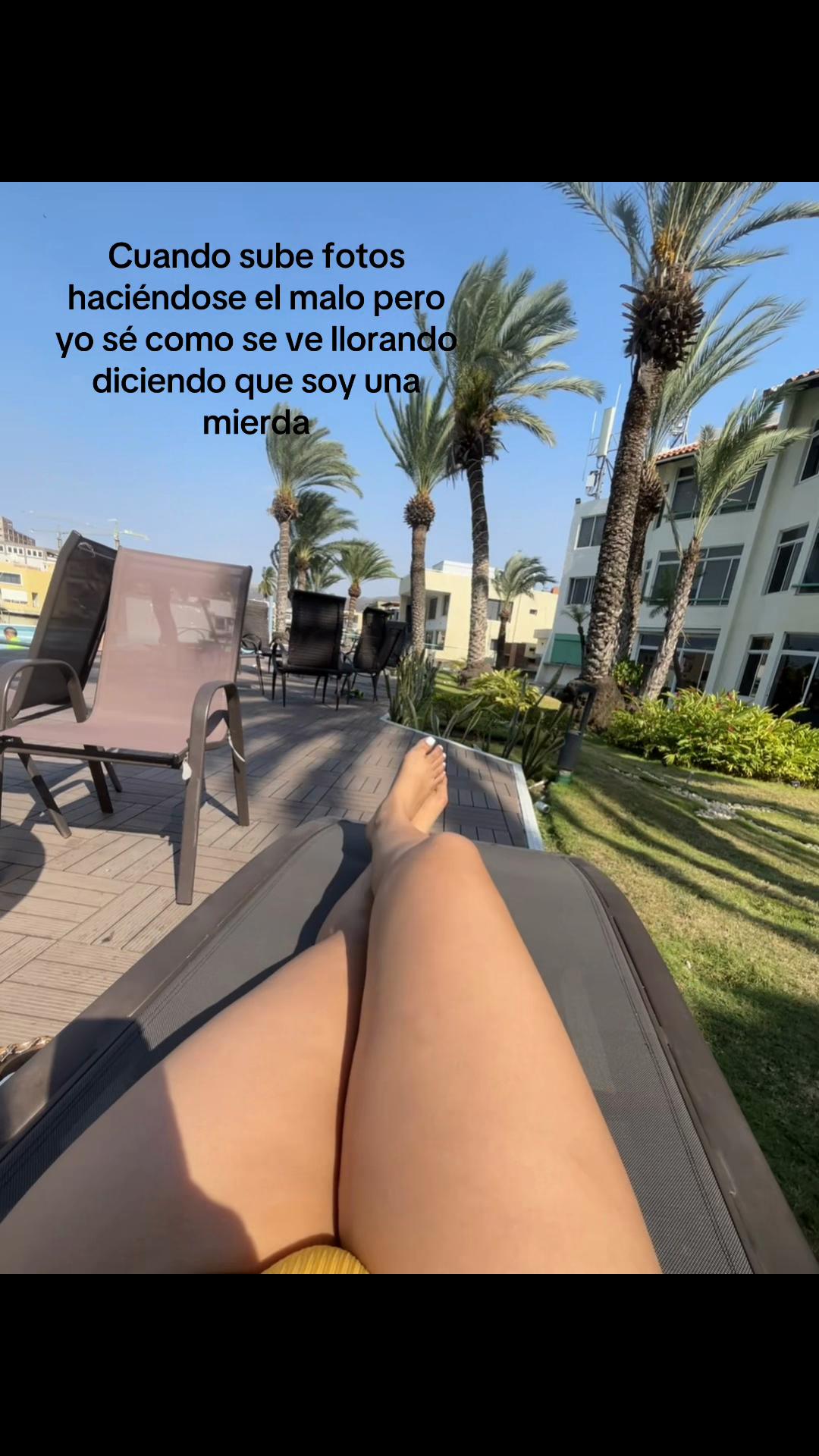 @mariangela_588