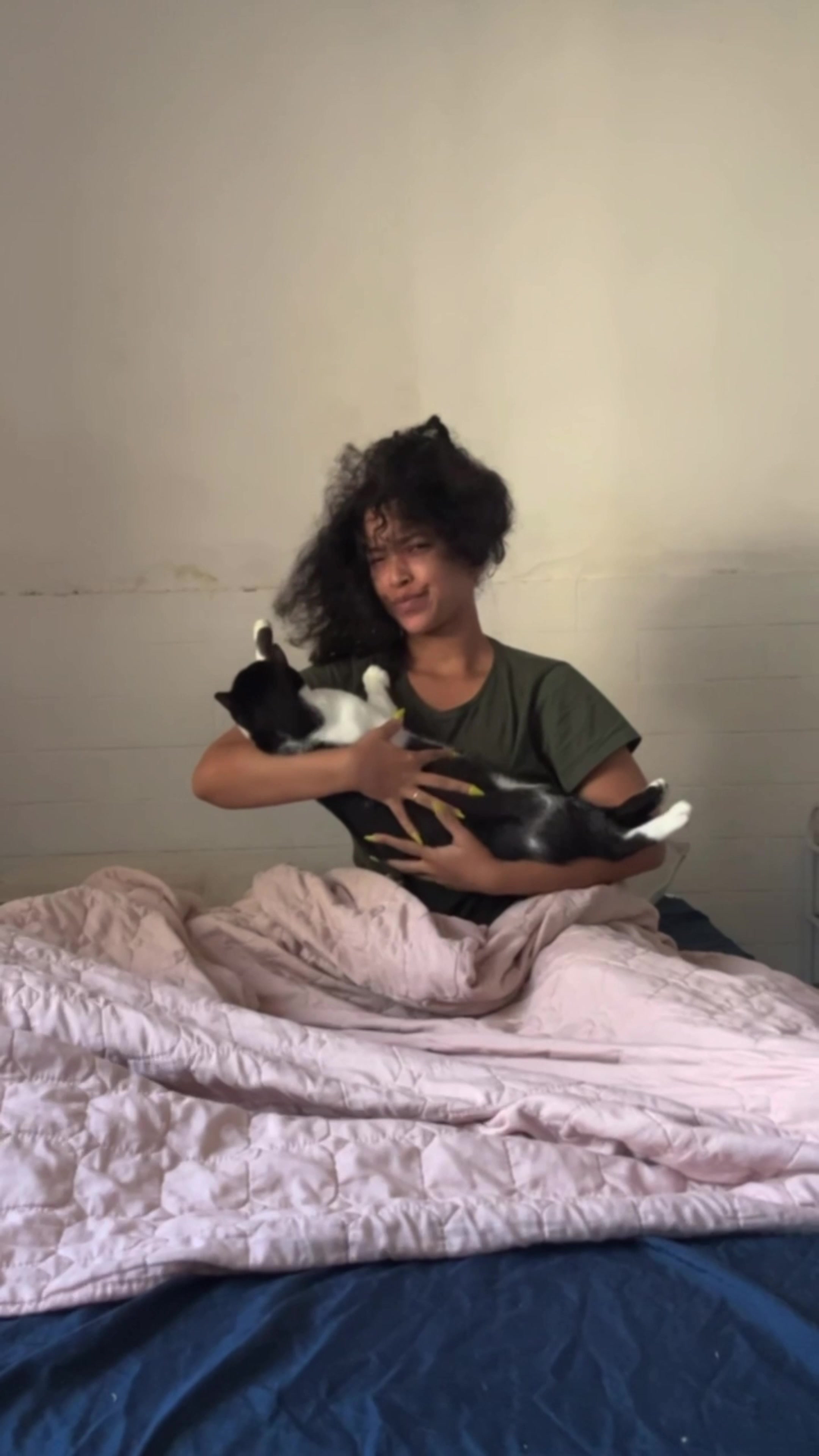 @Mariana Almeida