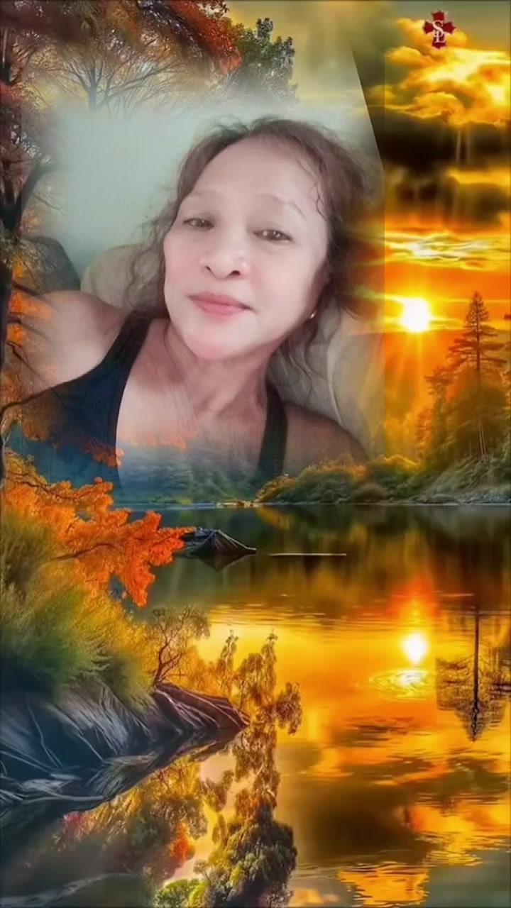 @rjf❤️😍🥰