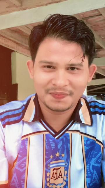@T2000