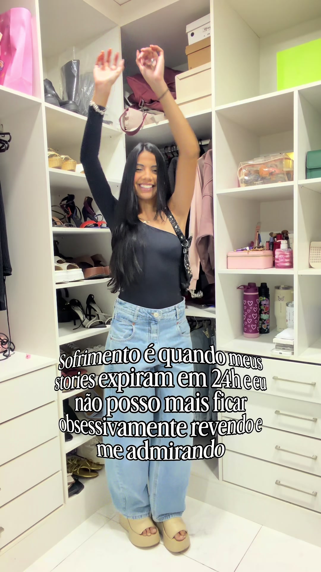 @Giovanna Suman
