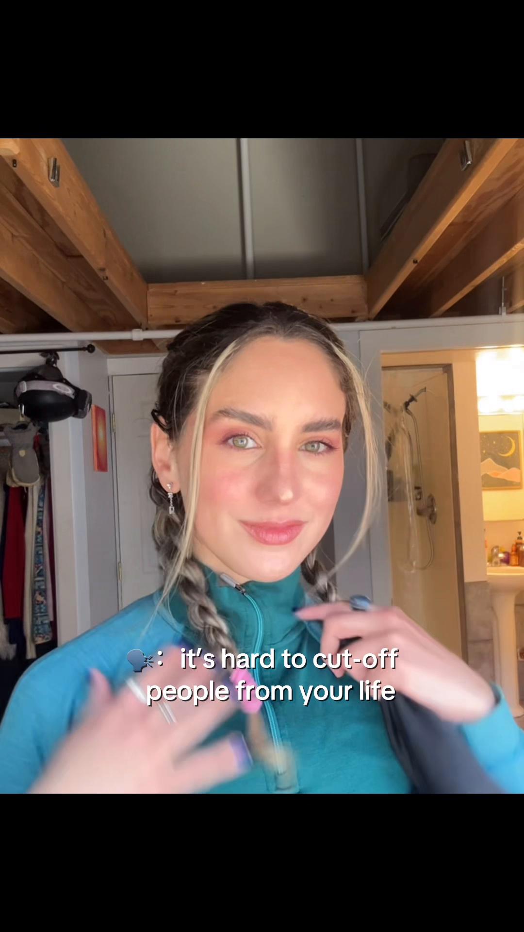 @B