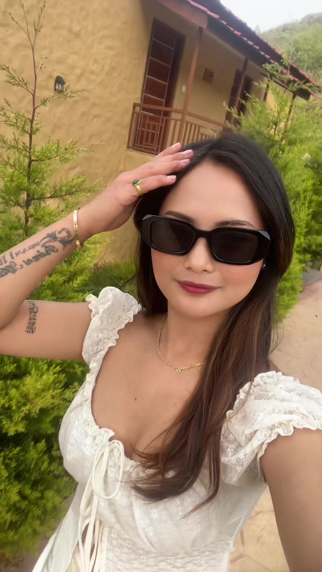 @mamta_pun