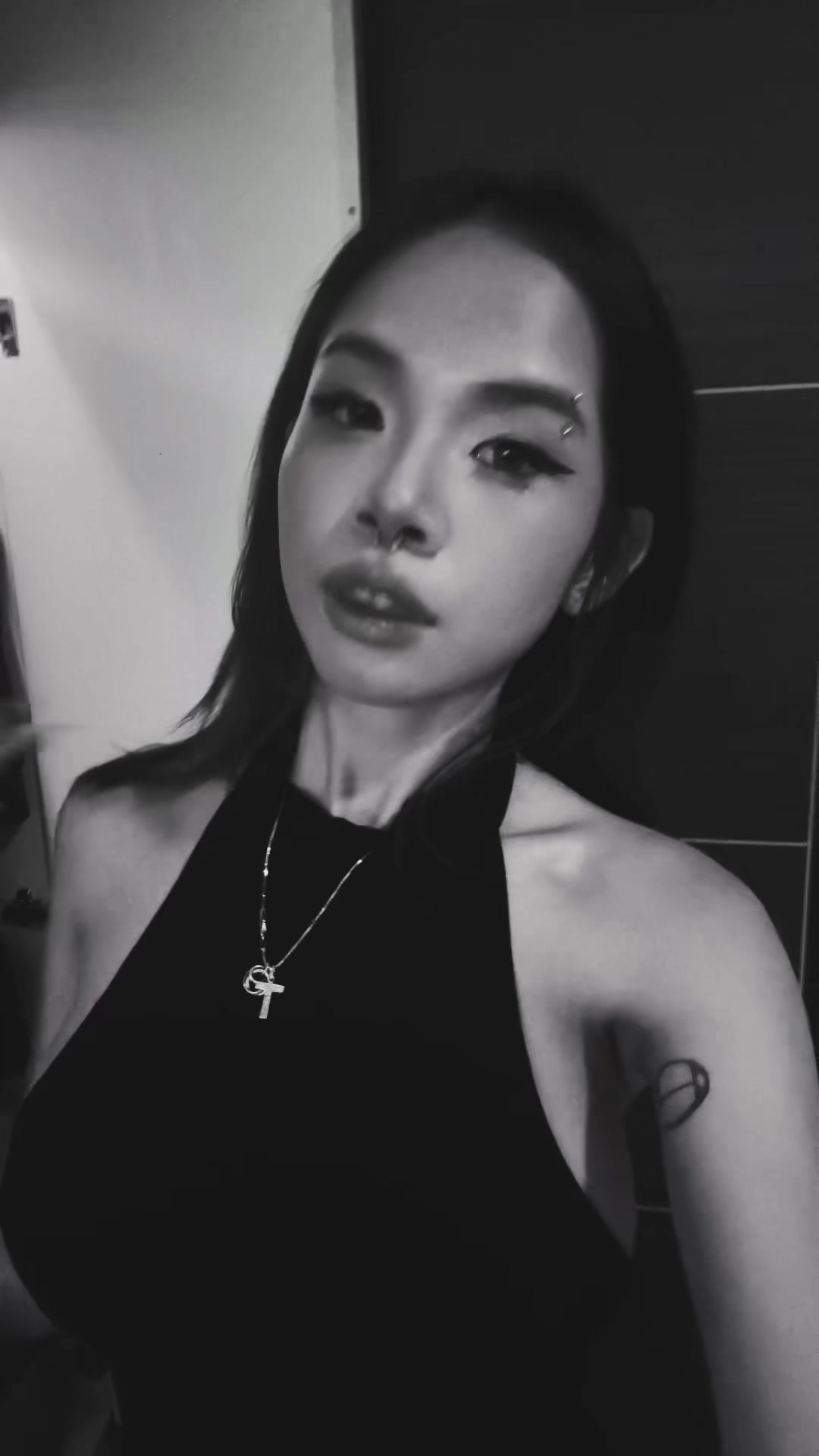@COY