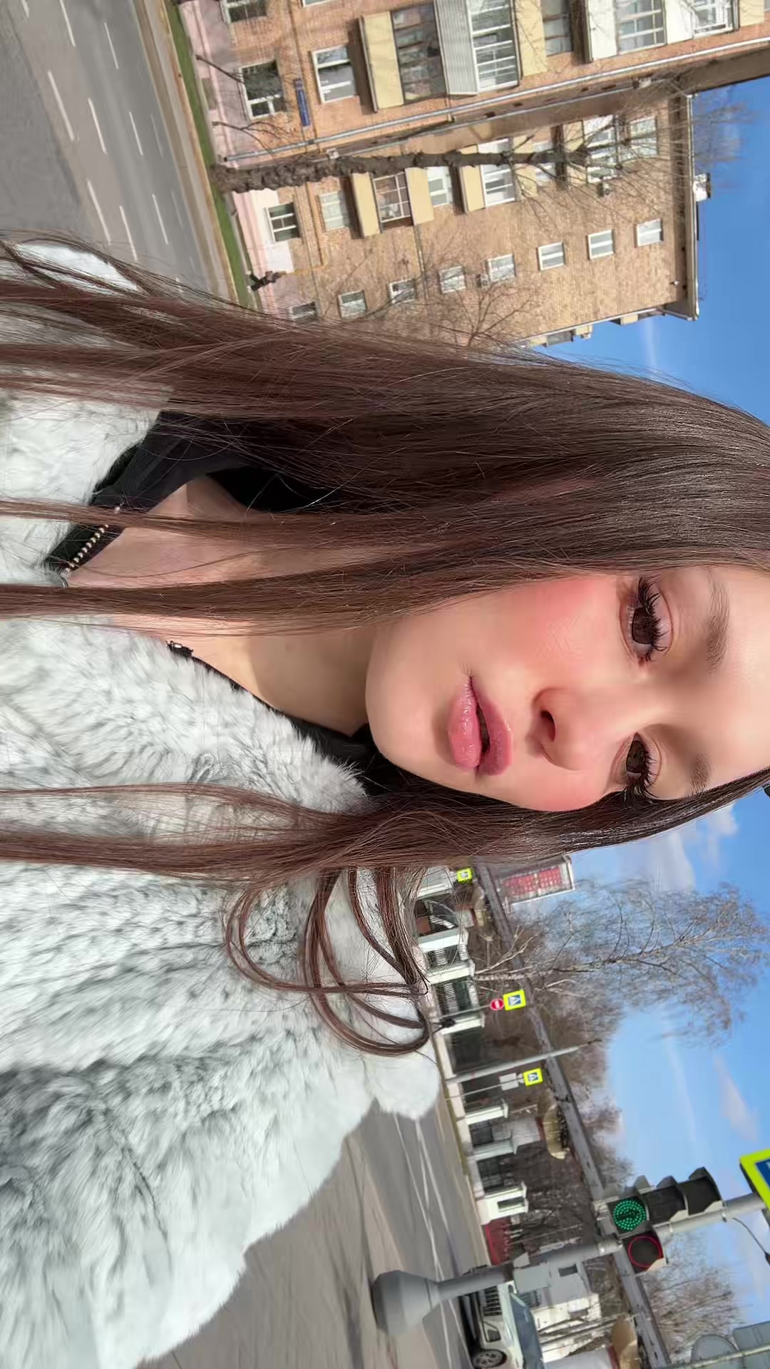 @bblangellatina