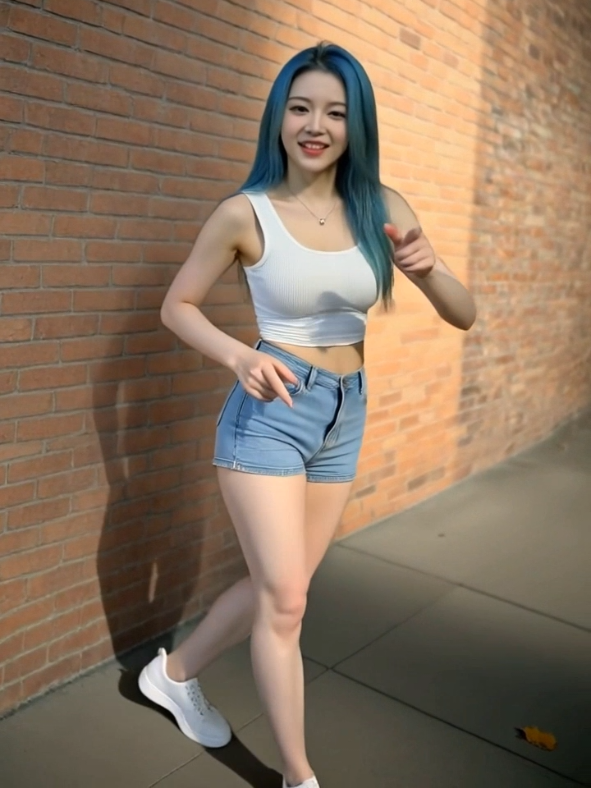 @Viralist•Aira