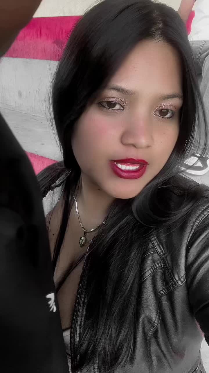 @Jhony  Romero