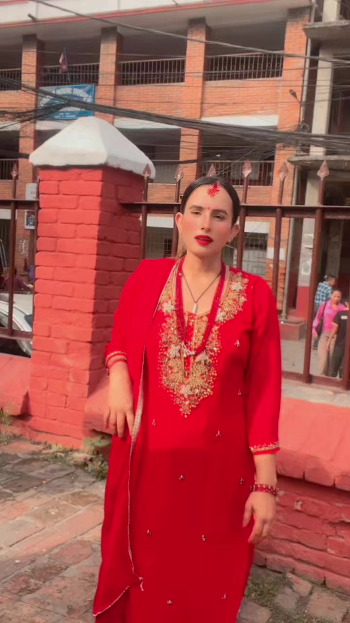 @ritadahalmainali5