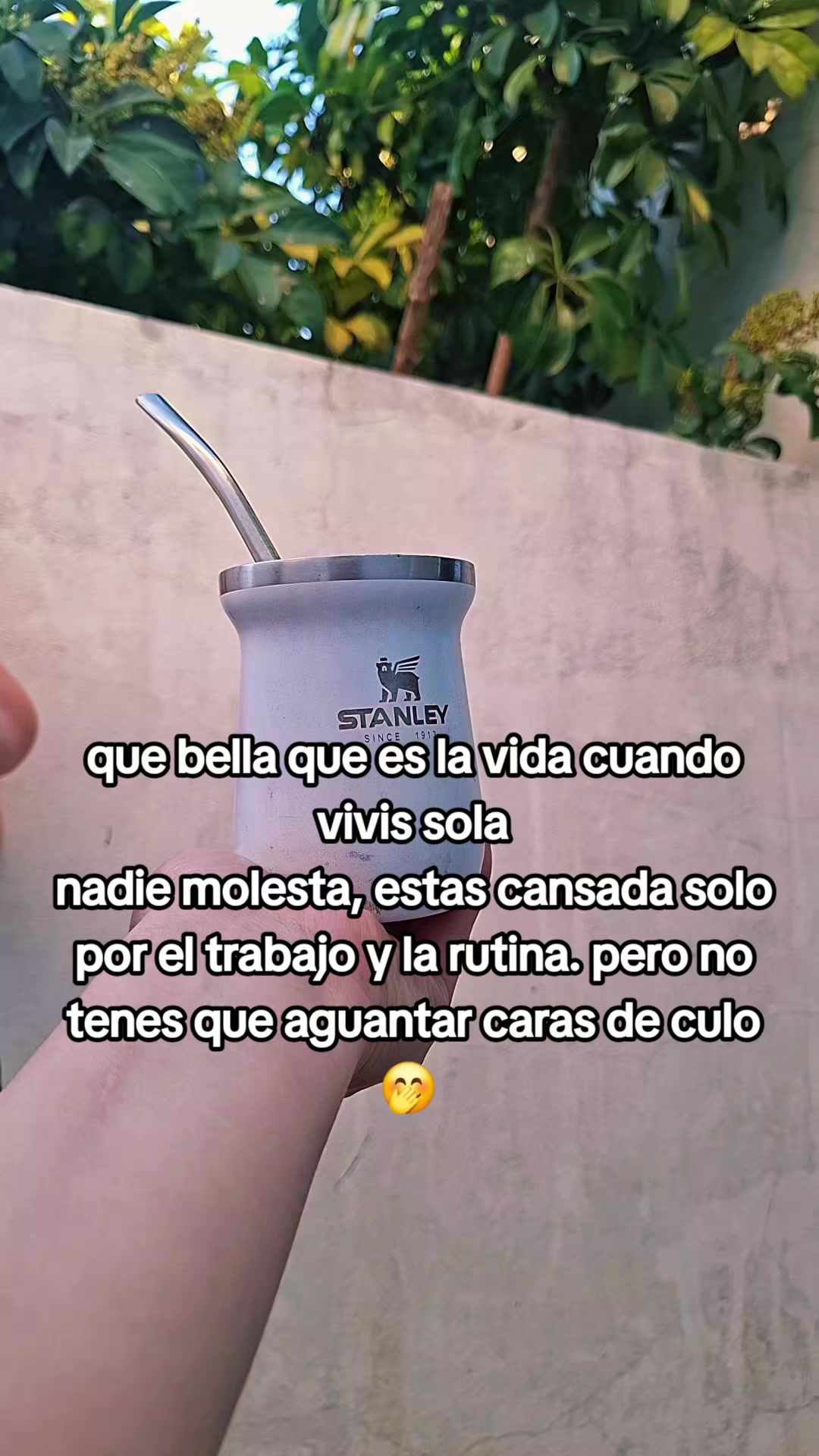 @Martina Rojas