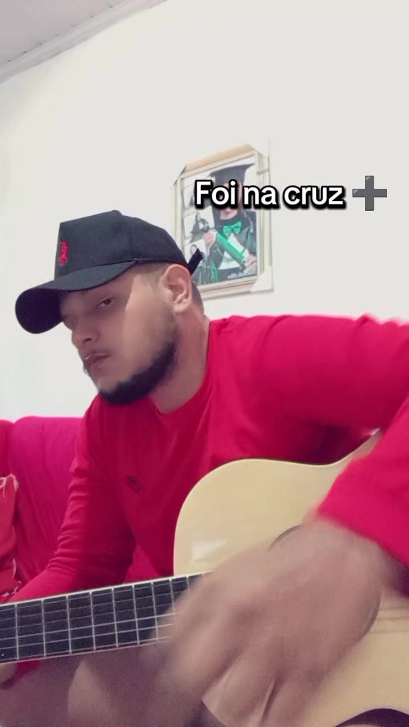 @oliveira