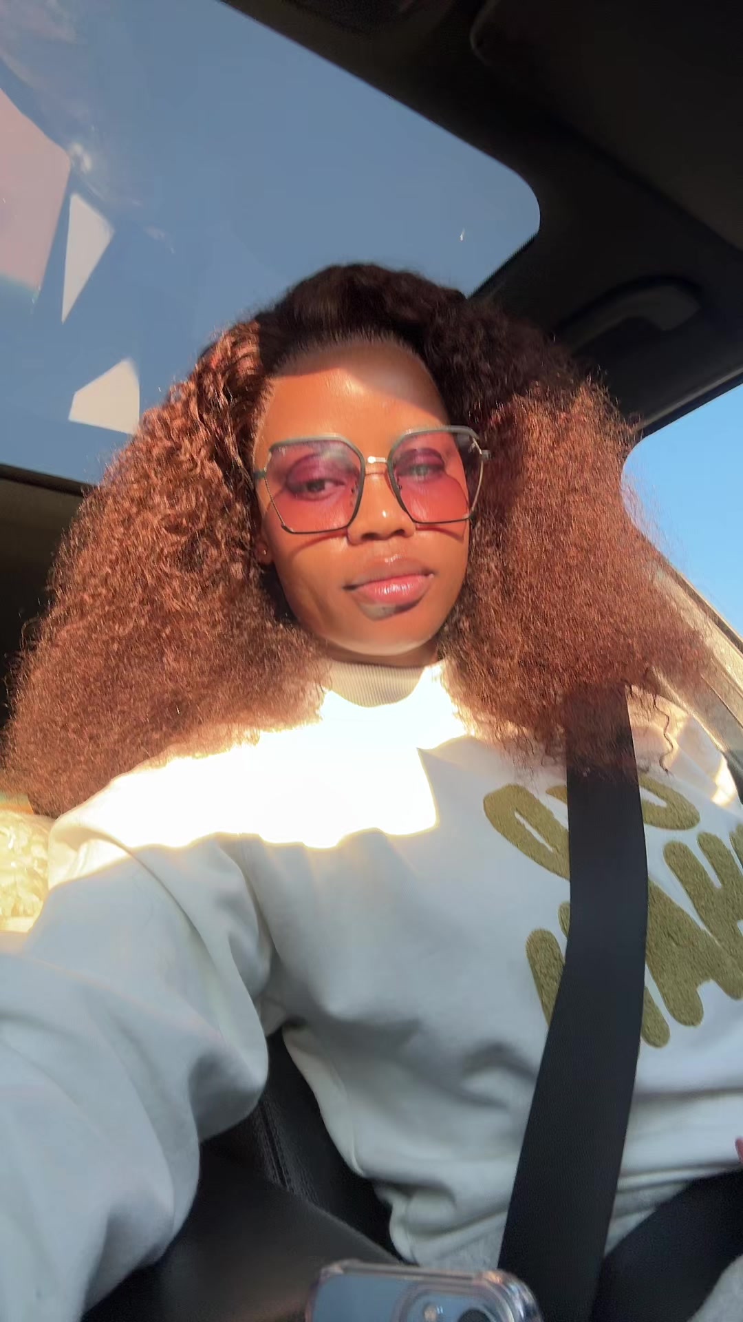 @KaysHair