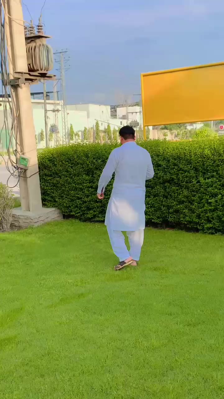 @Mr Chauhan 🔥✅