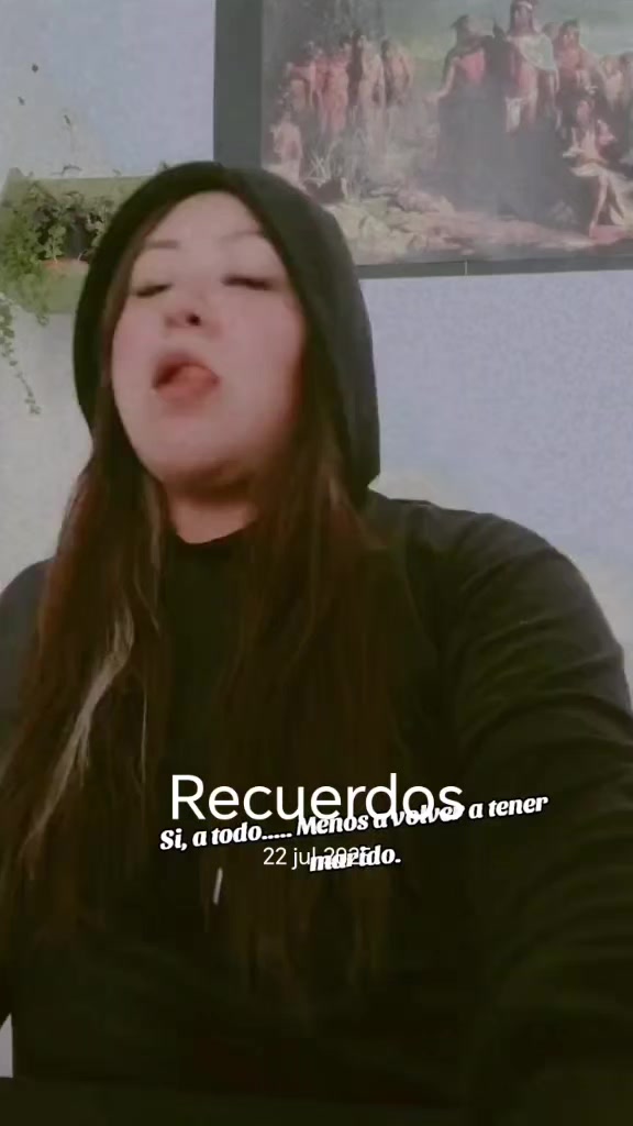 @A N G I E ' S