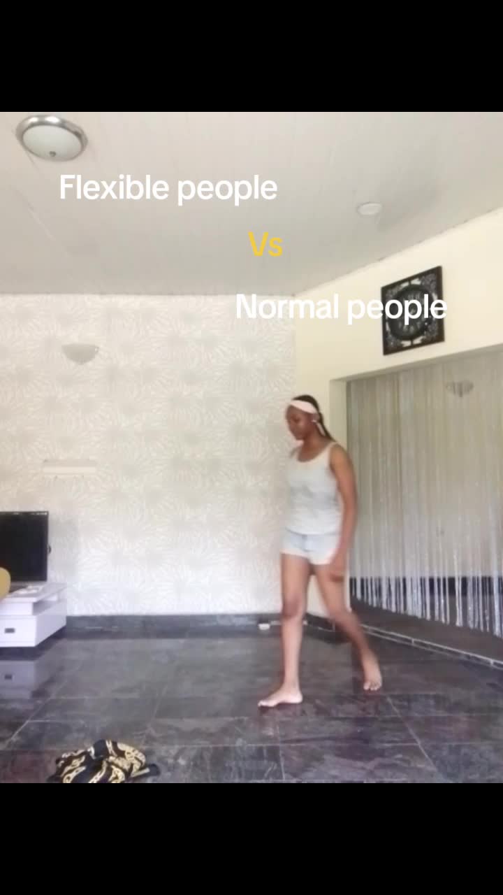 @Vexora ❤️