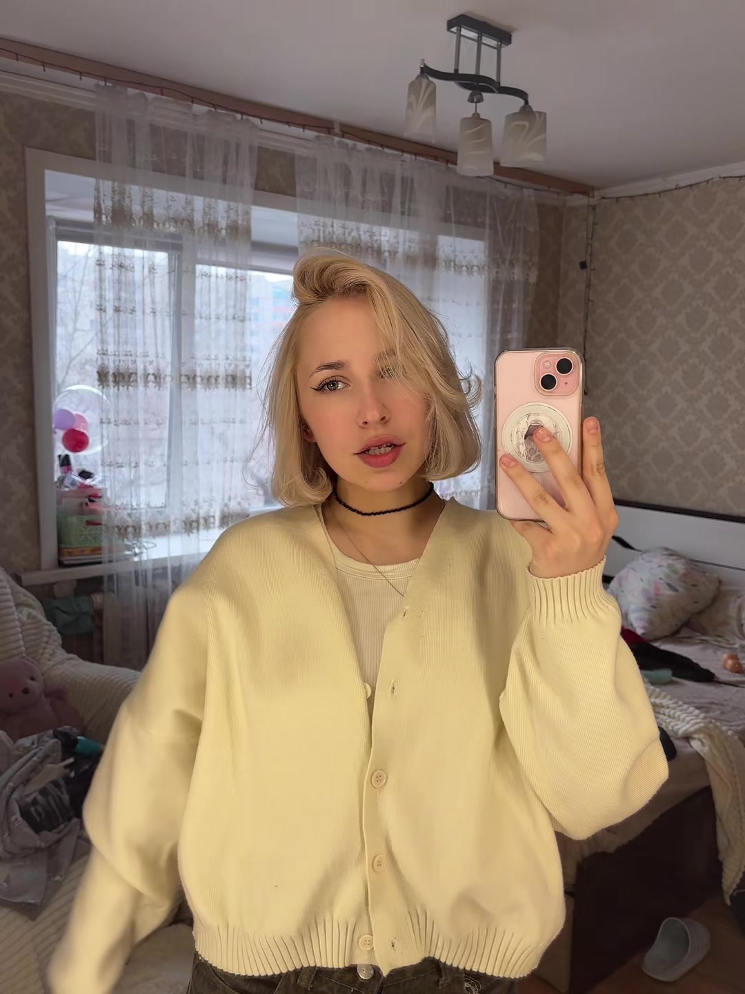 @ulyashka