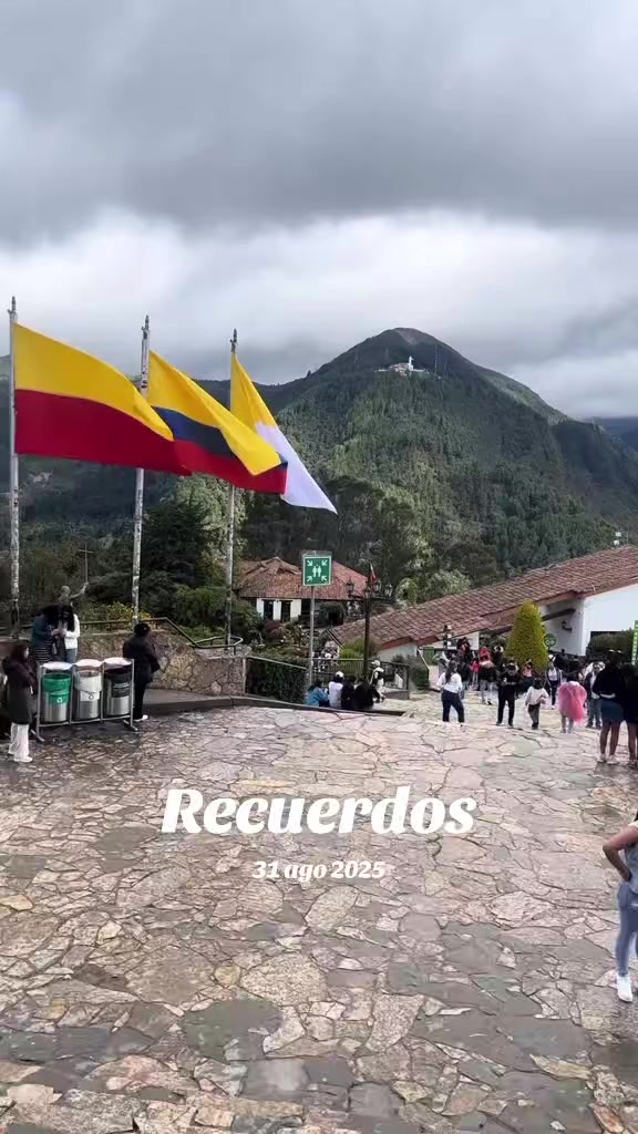 @Alex Akolatronic