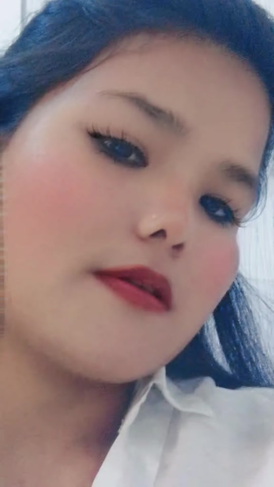 @minimaya