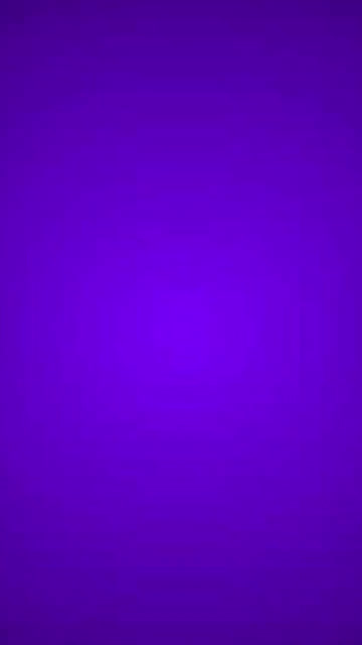 @ׅ꯱ɑׁׅɑׁׅ.l0velyᥫ᭡