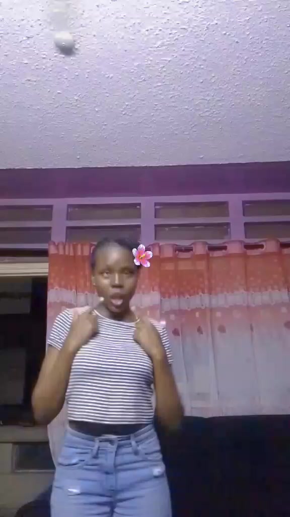 @Chemu.taii🇰🇪