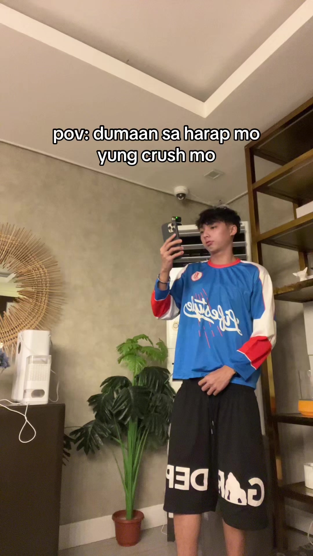 @prettyboyush