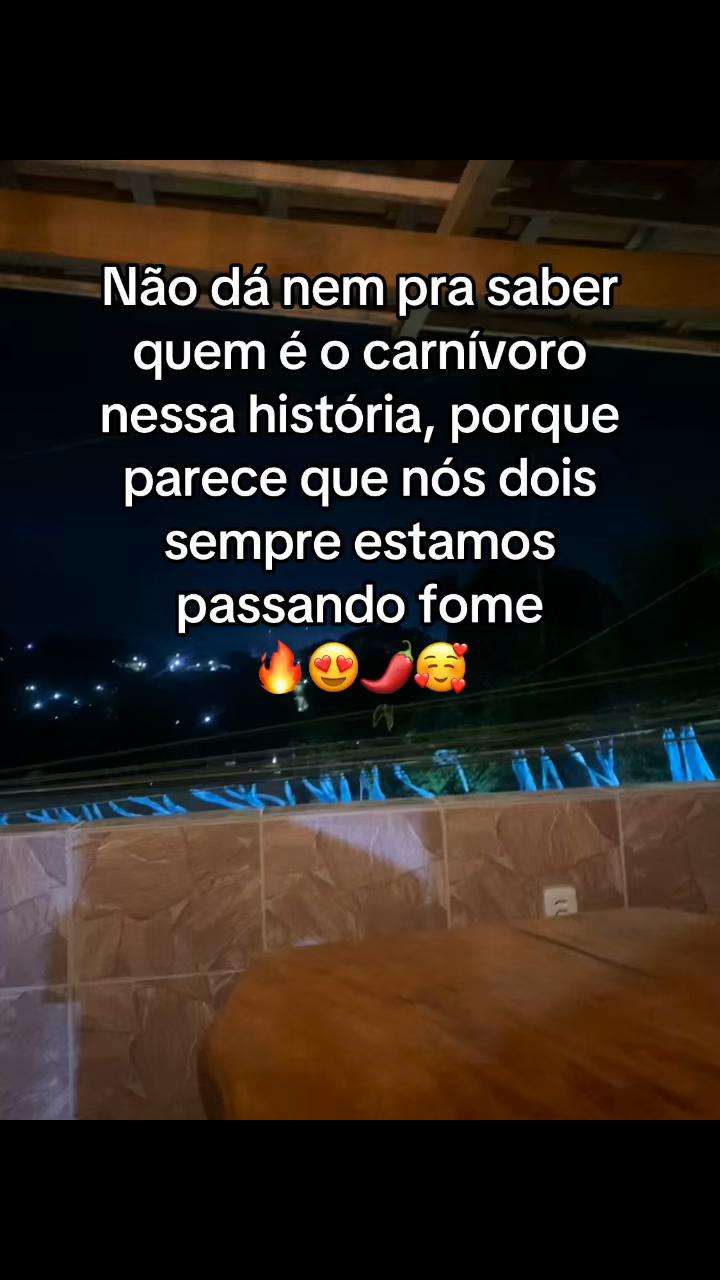@frase_play