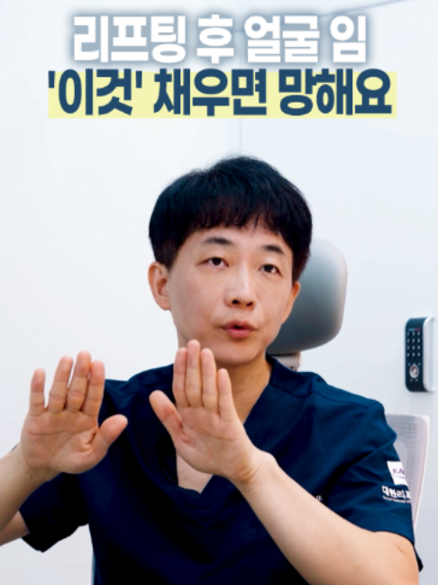 @엔비유의원