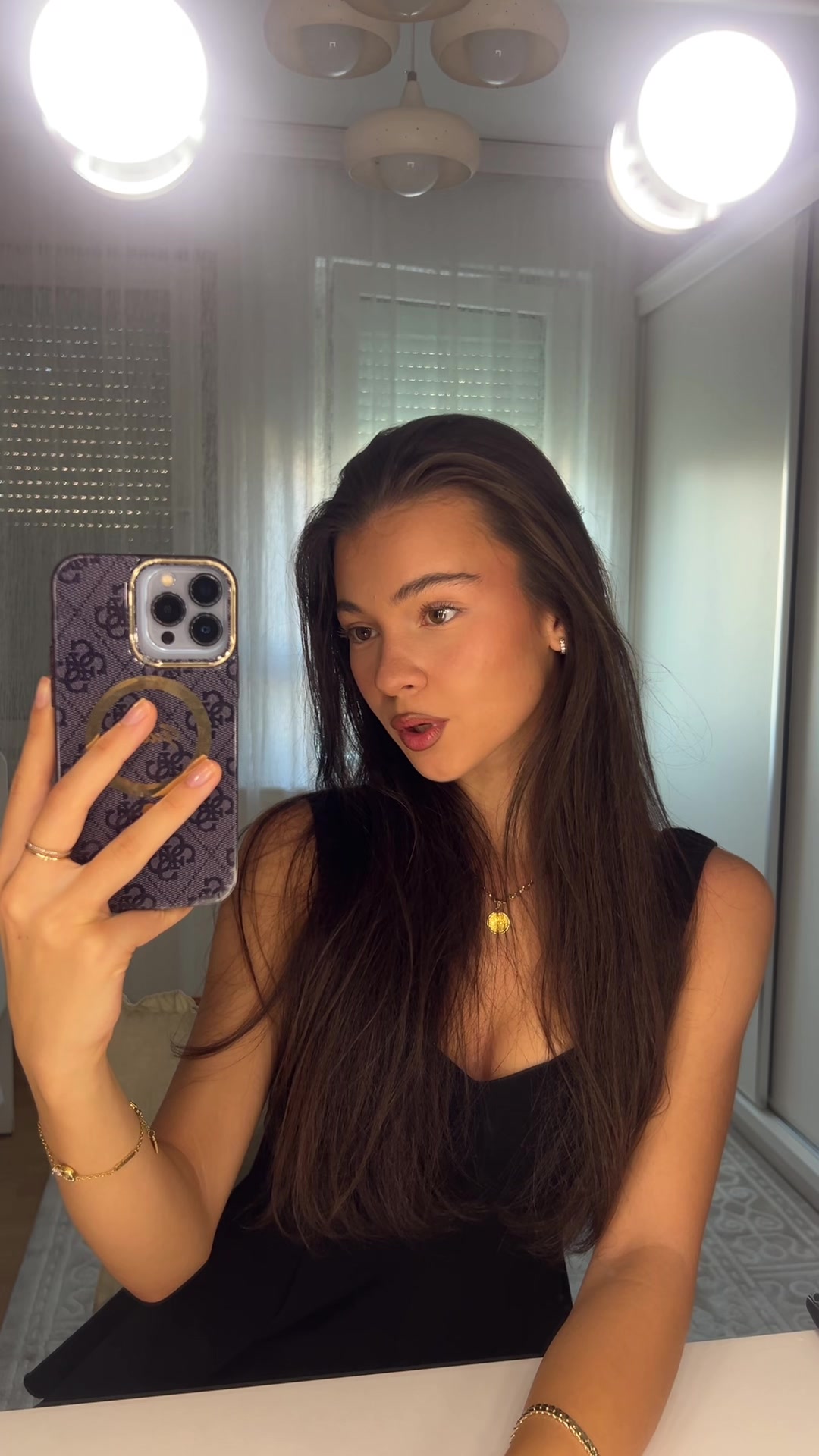 @eltanuhiu