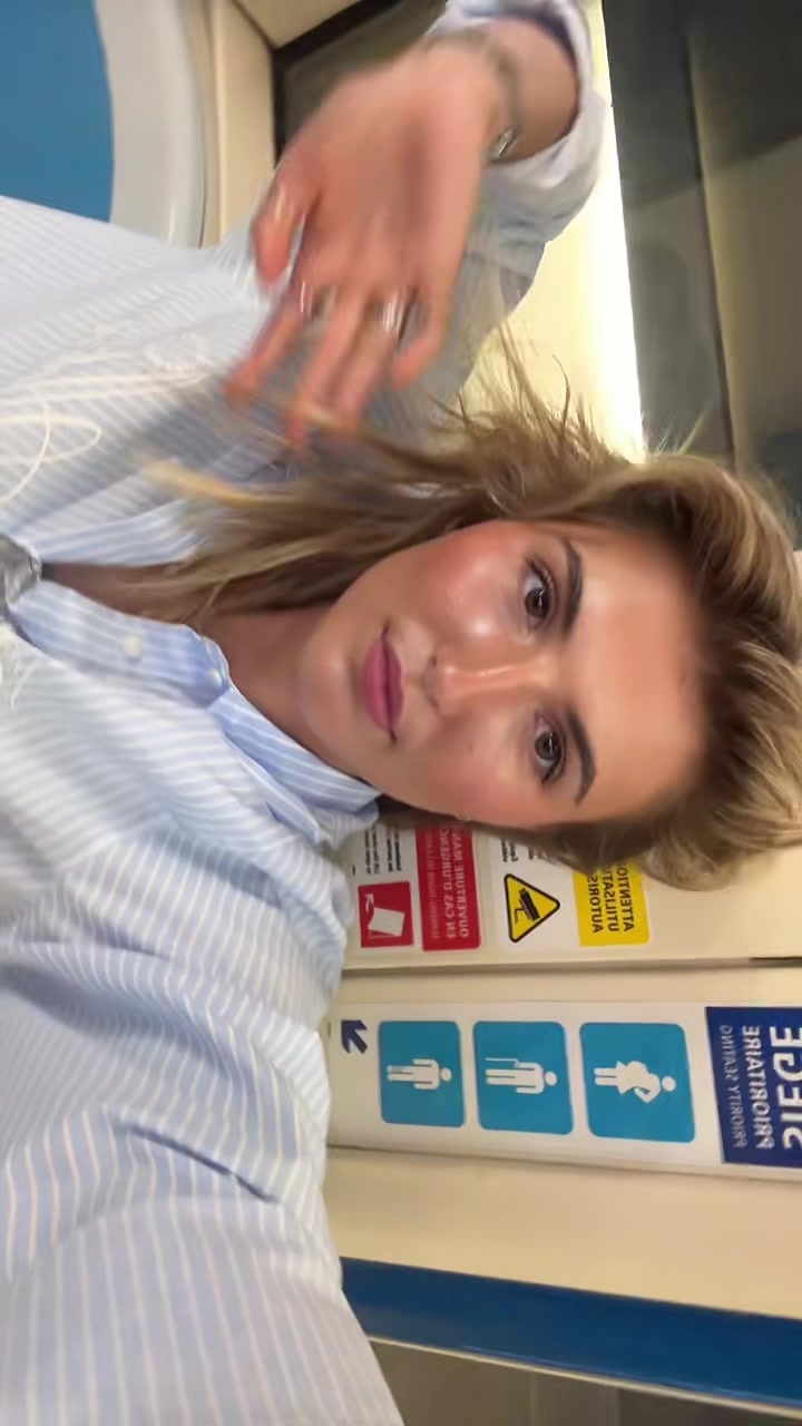 @Ellie