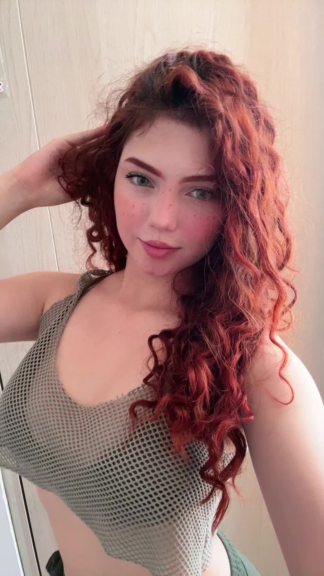 @Tefita