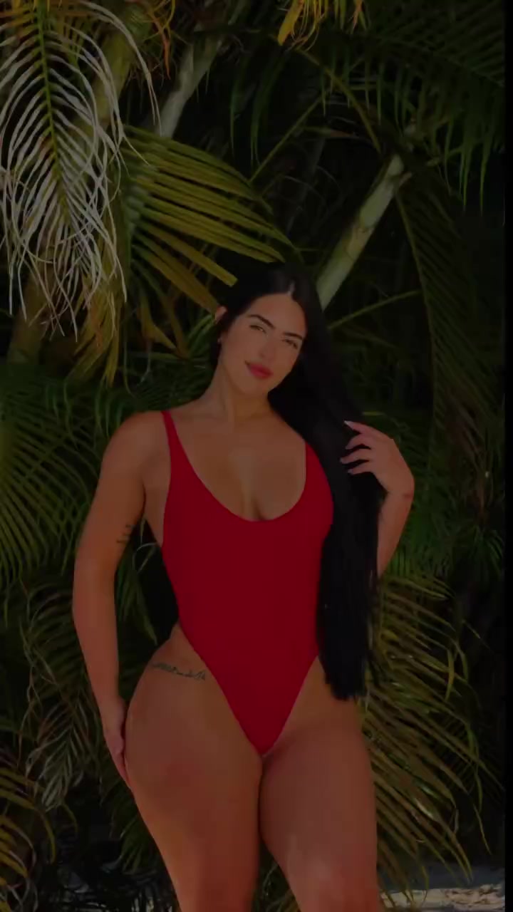 @Jajá