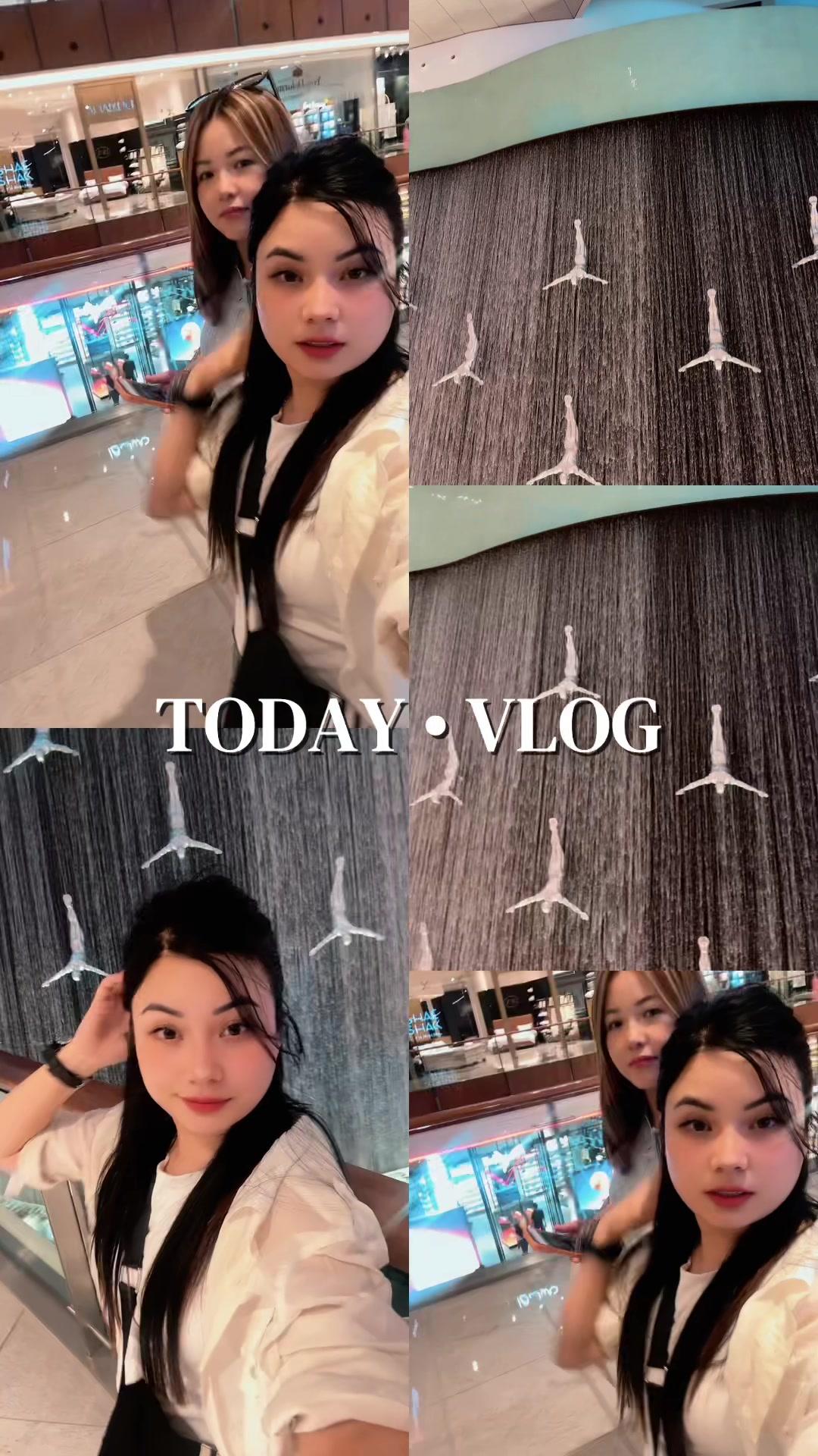 @Dipti❤️🫶🧿