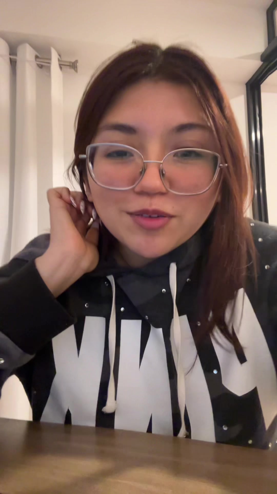 @Mabel De Zela