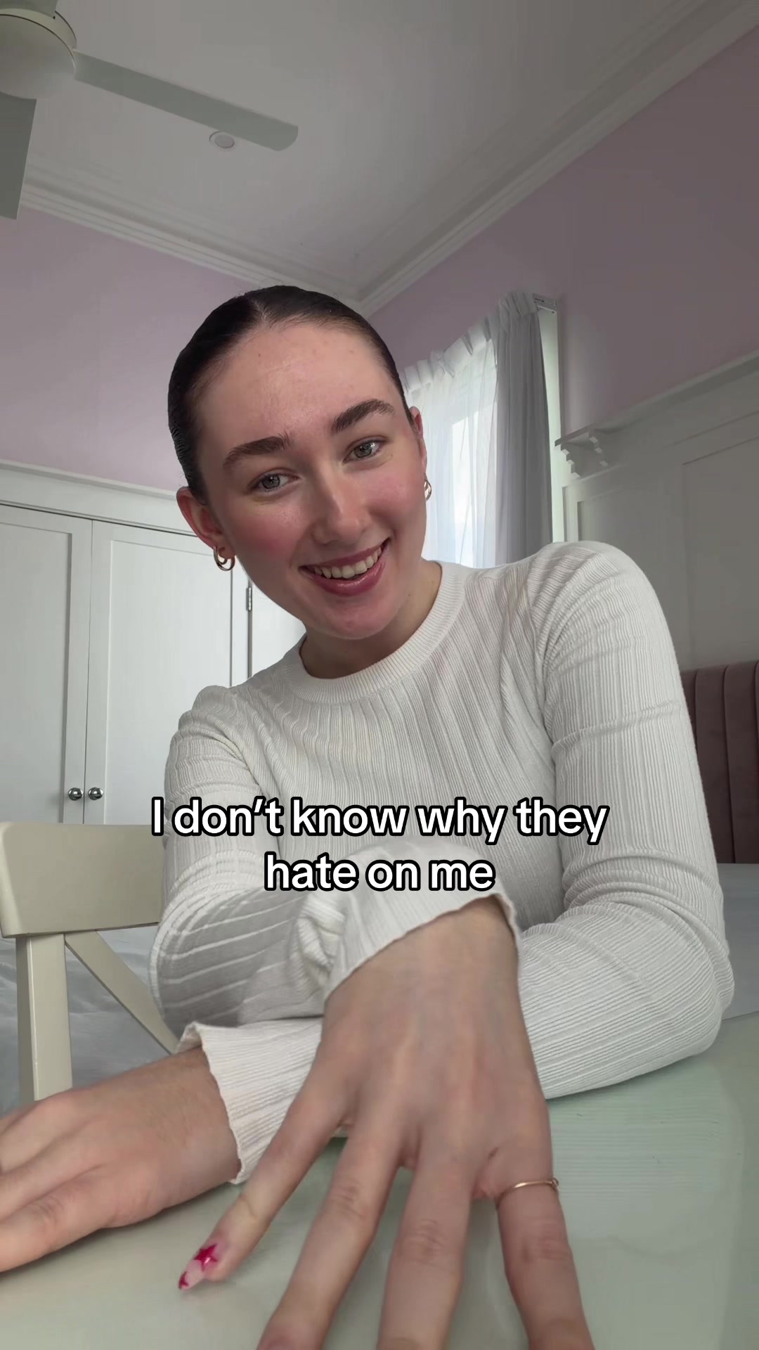 @Gabrielle R Herd