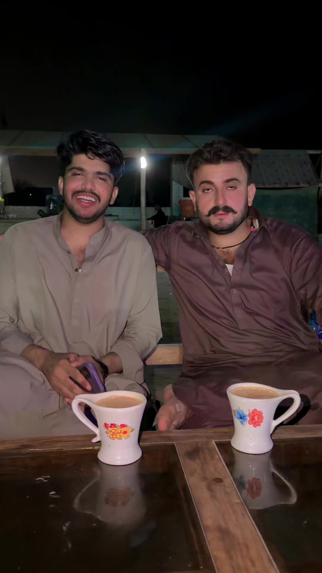 @Abid Hussain Brohi