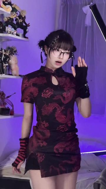 @澤村 光彩(きらり4️⃣&sup2;)