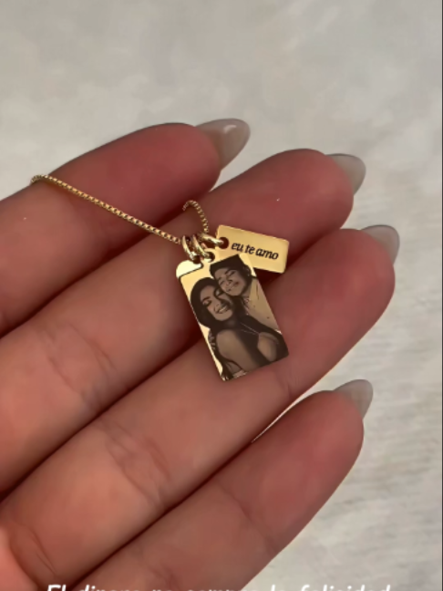 @DASHMA | Accesorios y regalos