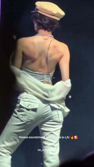 @Yongggi