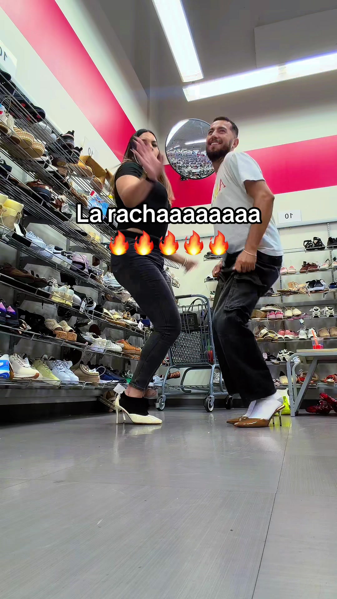 @Brissa Aranda