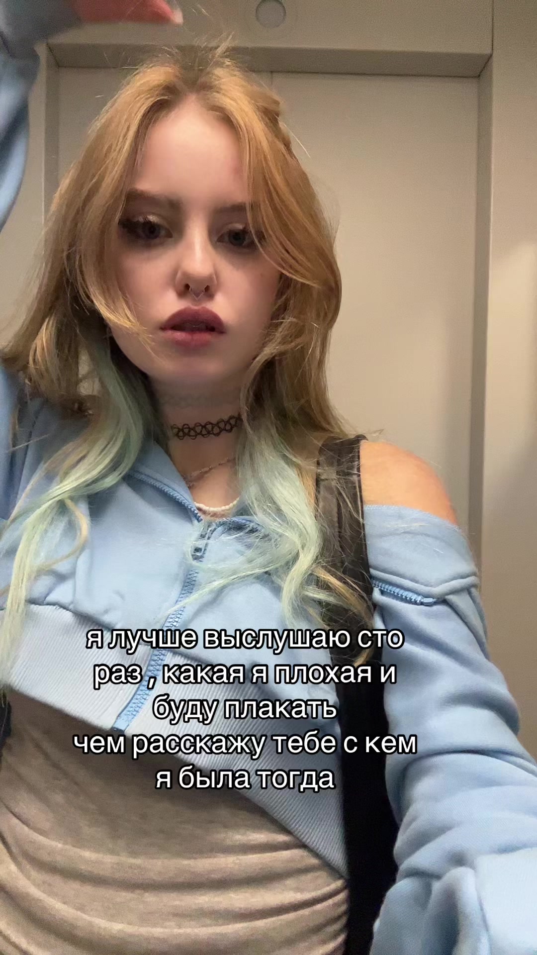 @ОЛЬКА ДОЛЬКА