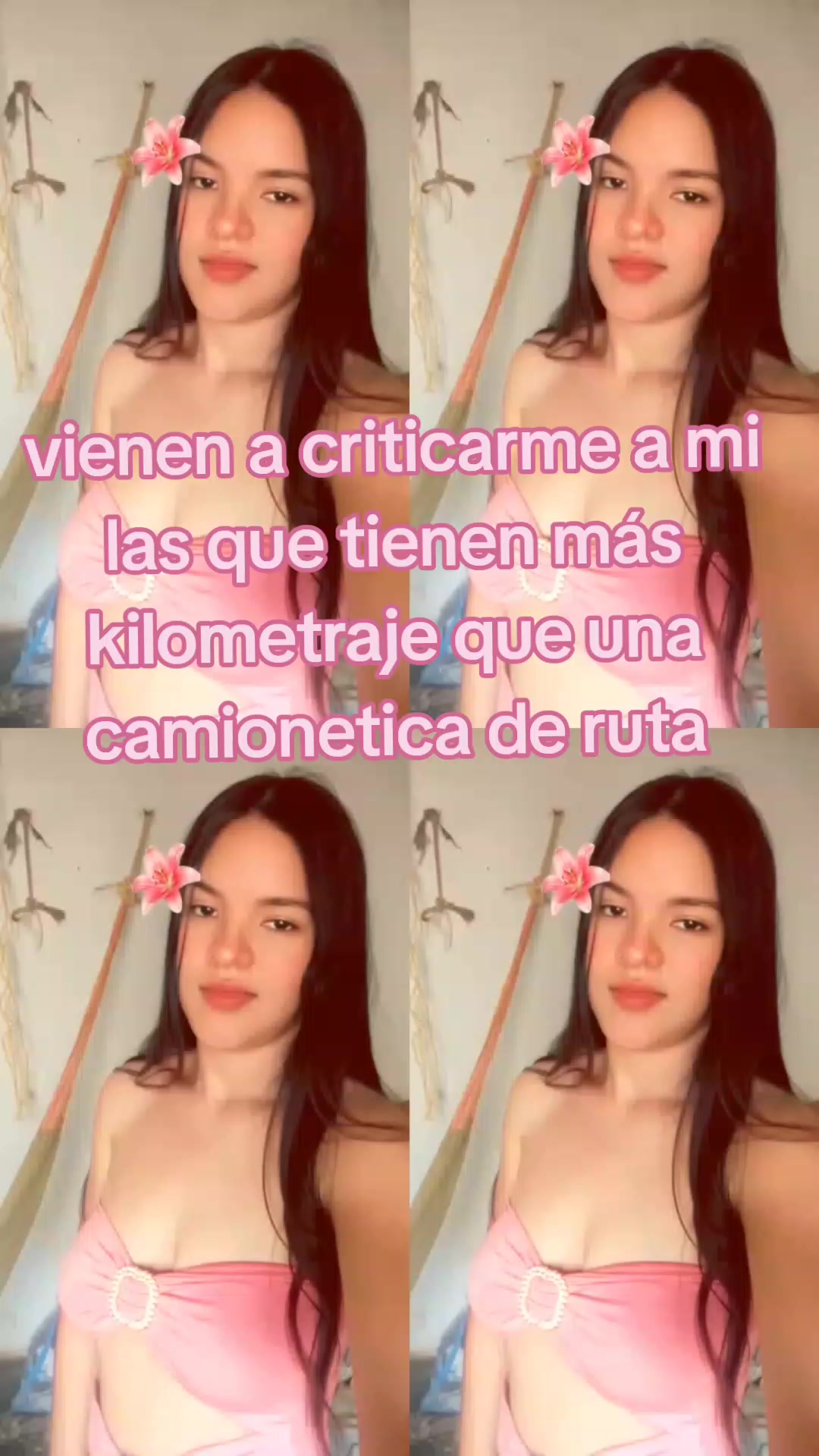 @María Z🌸🦄