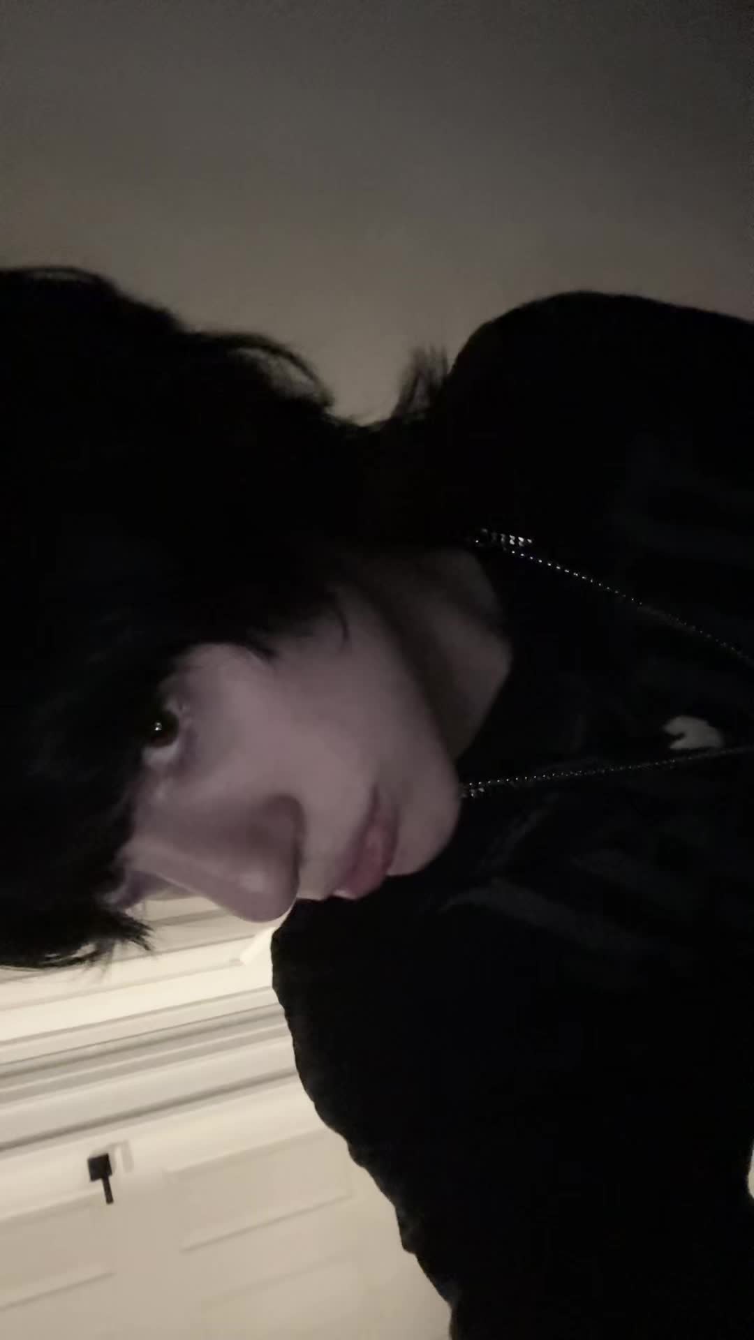 @millie🕷️🔻