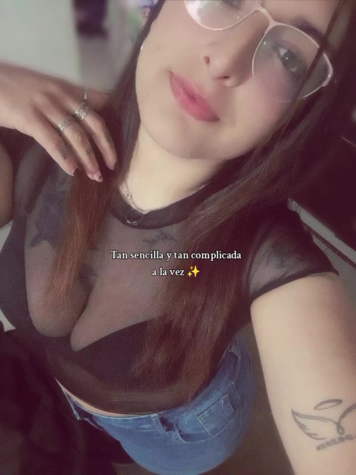 @Solee loza