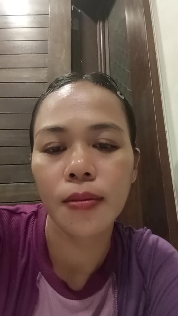 @Margelyn Gimar
