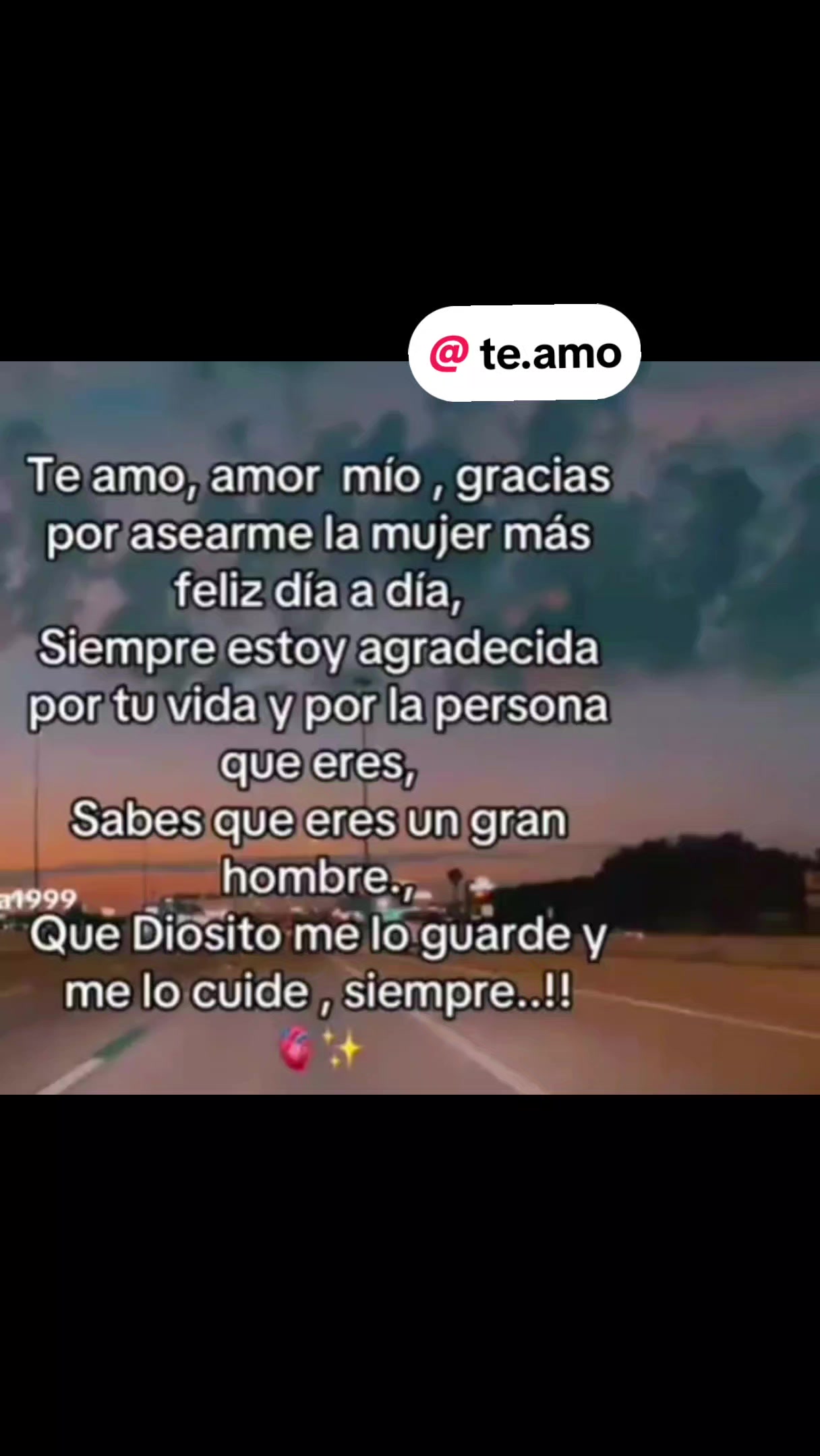 @LA CHAY🥰🥰🥰
