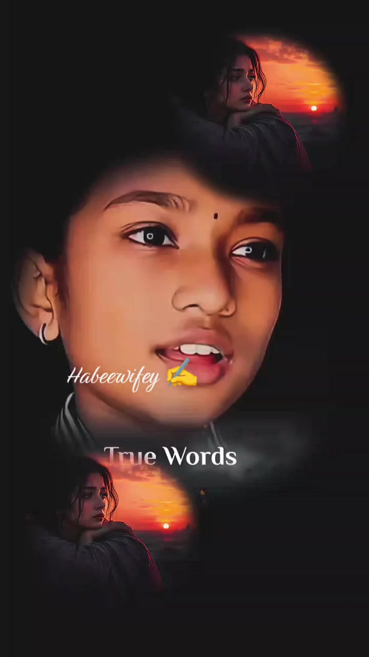@❥❤️𝑹𝒂𝒔𝒎𝒊𝒍𝒂❤️➳𝑯𝑹
